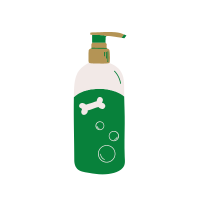 Pet Conditioner