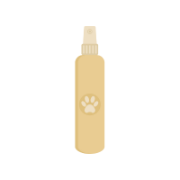 Pet Perfume