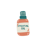 essential-oil